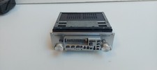 Autoradio vintage interpacific usato  Afragola