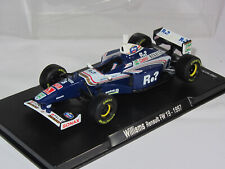 Williams renault fw19 usato  Roma