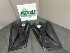 Mercury mercruiser 280 for sale  Anaheim