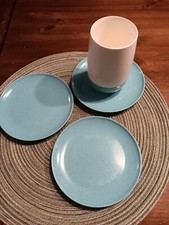 Vintage lot melmac for sale  Deltona