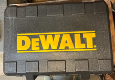 Dewalt 18v volt for sale  Athens