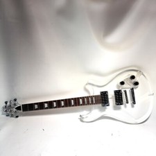 Dillion dr500ca acrylic for sale  Westminster