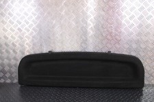 Opel agila anno usato  Roma