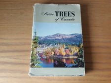 Native trees canada for sale  New Ulm