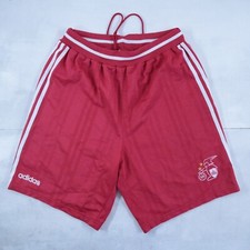 Maglia shirt trikot usato  Portici