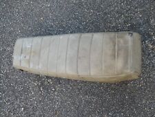 Moto califfone fantic usato  Torrebelvicino
