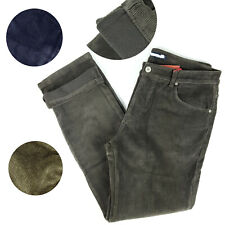 Pantalone uomo velluto usato Pantalone uomo velluto usato  Triggiano