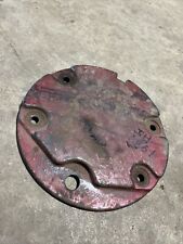 Farmall 544 656 for sale  Roann