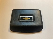 Nos oem horn for sale  Belle Vernon