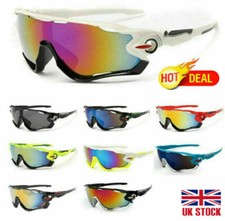 Outdoor sport cycling for sale  UK