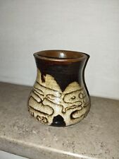 Vaso decorativo usato  Saluggia
