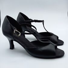 Women bloch latin for sale  Auburn