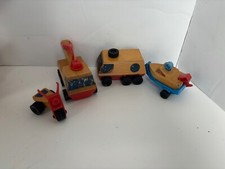 Vintage 1973 mattel for sale  Delaware