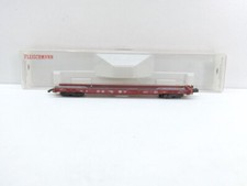 Fleischmann 8270 niederflurwag gebraucht kaufen  Wolfenbüttel