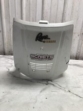 Yamaha 125 xc125 for sale  Huron