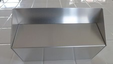 Aluminum enclosure electronic for sale  Salem