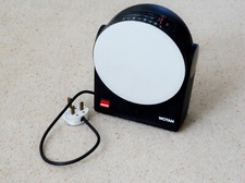 Duka safelight for sale  BISHOP AUCKLAND