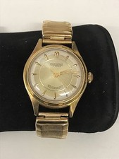 Laco sport wasserdicht gebraucht kaufen Laco sport wasserdicht gebraucht kaufen  Burglengenfeld