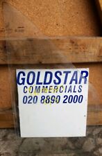 Ford transit mk3 for sale  STAINES-UPON-THAMES
