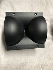Jbl 2404h uhf for sale  Minneapolis
