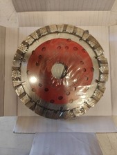 Hilti eqd spx for sale  BRIDGWATER