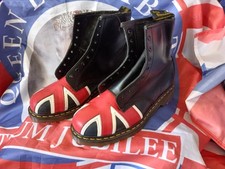 Rare dr. martens for sale  DUMFRIES
