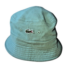 Lacoste hat fitted for sale  Jonesboro