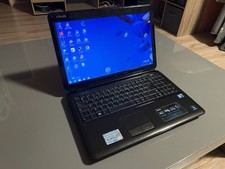 Portable pouces asus d'occasion  Lempdes