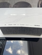 Bora pure activated for sale  BARNET