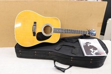 Esteban american legacy for sale  San Diego