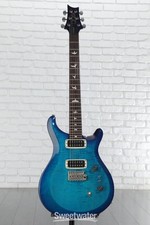 Prs custom electric for sale  Fort Wayne
