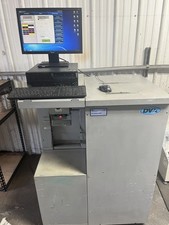 Accutinter 1500 paint for sale  Sturgis