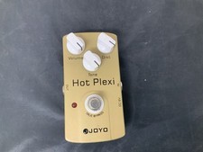 Joyo audio hot for sale  Lincolnton
