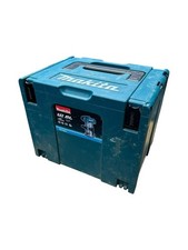 Makita rp2301fc 110v for sale  BARRY