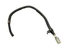 Fuel vapor canister for sale  Philadelphia