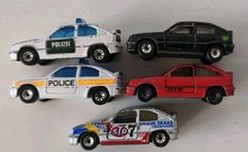 Matchbox pel kadett gebraucht kaufen  Kassel