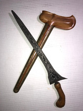 Antique indonesian javanese for sale  Key Largo