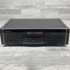 Pioneer elite stable for sale  Bremerton