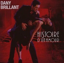 Histoire amour d'occasion  Les Mureaux