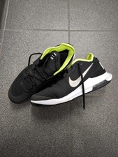 Nike airmax a07351 gebraucht kaufen  Hochdorf-Assenheim