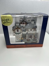 Pumpkin hollow spooky for sale  Round Lake