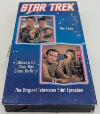 Star trek original for sale  Phoenix