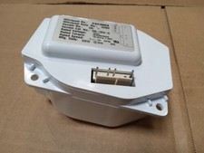 Oem whirlpool 2323603 for sale  Bolingbrook