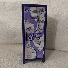 Limited rare y2k for sale  Sanford