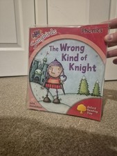 Full set books for sale  NEWARK