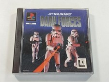 Star wars dark d'occasion  Paris XI