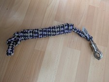 Eskadron führstrick lavender gebraucht kaufen  Bergisch Gladbach