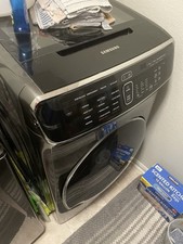 Samsung electric dryer for sale  Brighton
