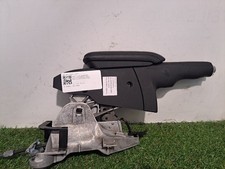 Leva freno mano usato Leva freno mano usato  Italia