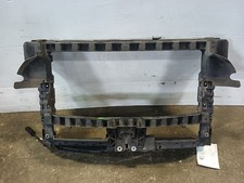 support vw core golf jetta for sale support vw core golf jetta for sale Spokane